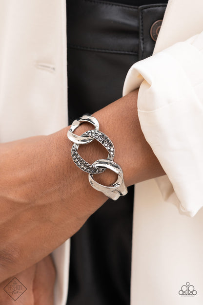 Paparazzi Accessories-Magnificent Musings March Fashion Fix Complete Trend Blend